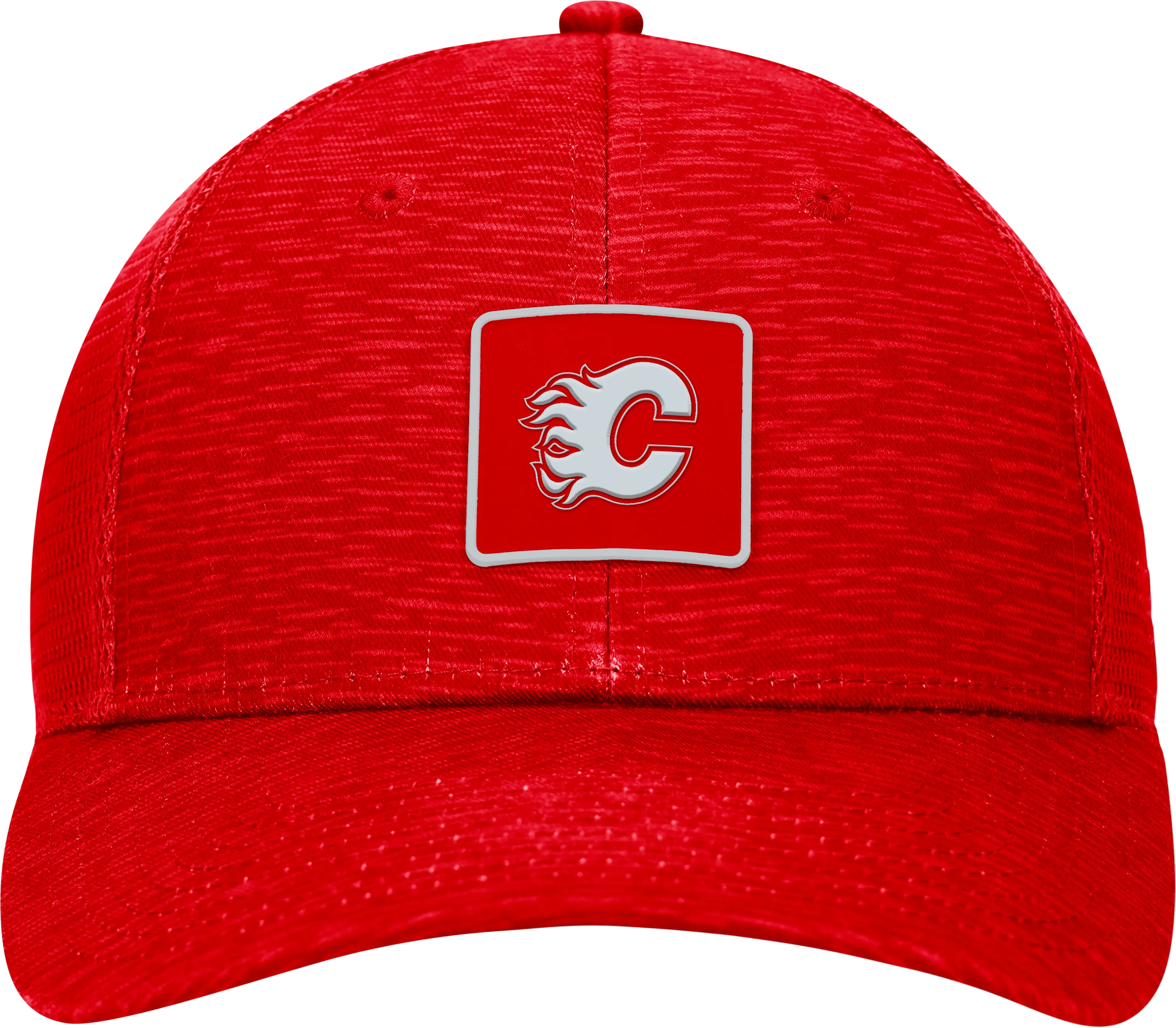 NHL Authentic Pro Road Structured Women's Hat