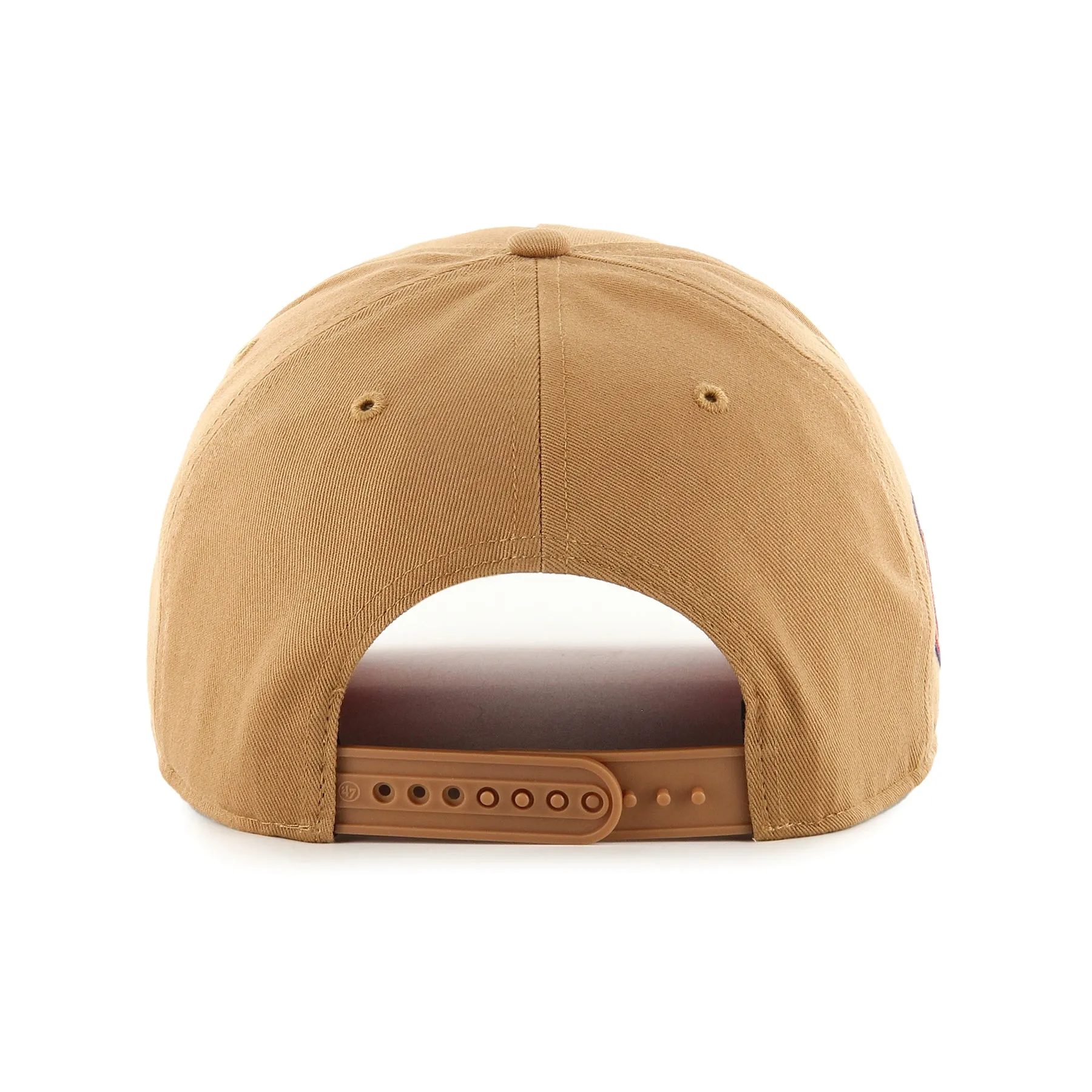 NHL Barnes Hitch Hat
