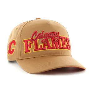 NHL Barnes Hitch Hat