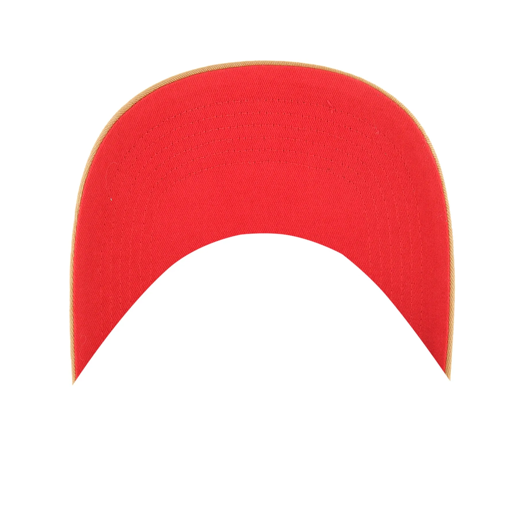 NHL Barnes Hitch Hat