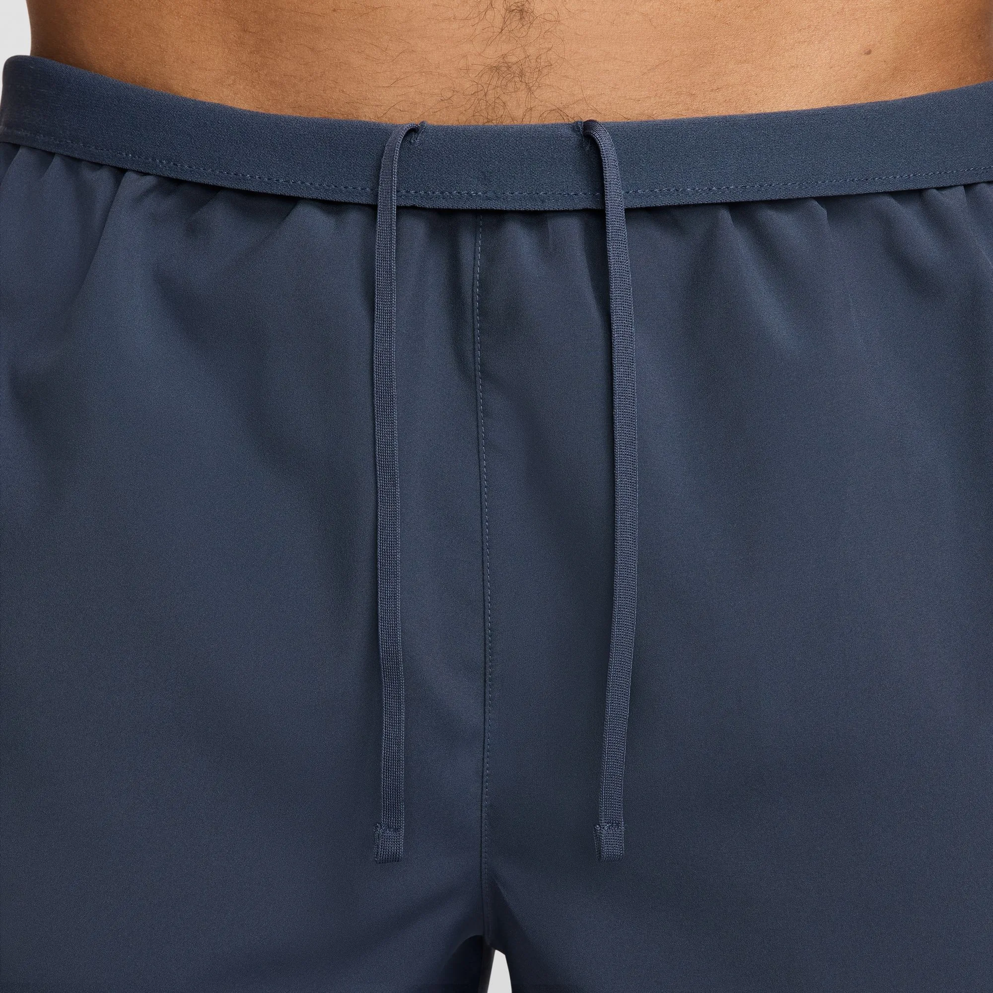Nike Challenger Men's Dri-FIT 5" 2-in-1 Versatile Shorts