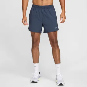 Nike Challenger Men's Dri-FIT 5" 2-in-1 Versatile Shorts