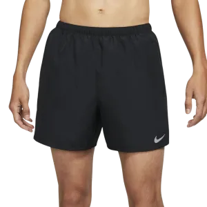Nike Dri-FIT 5 inch Challenger Mens Shorts