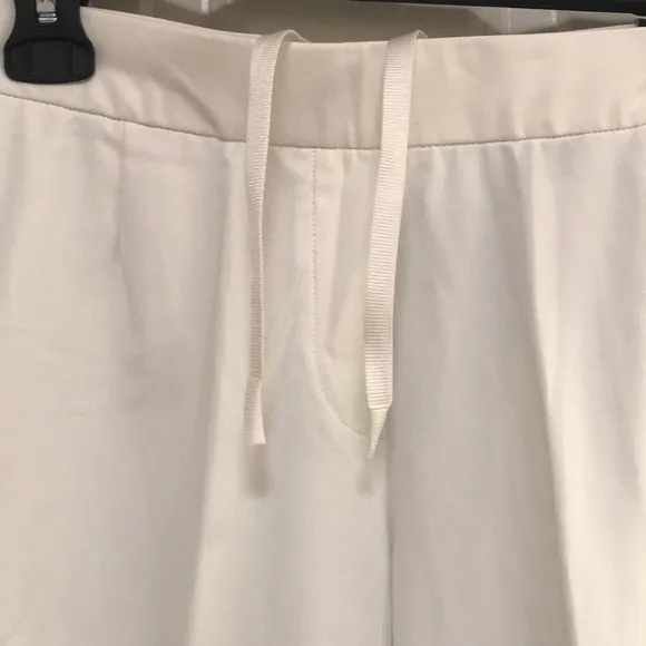 Nike Golf/Tennis/Pickleball Athleisure Shorts NWT!