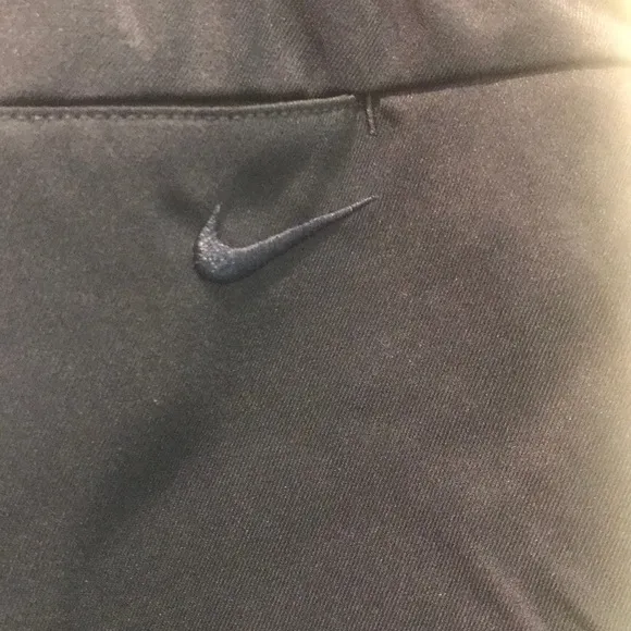 Nike Golf/Tennis/Pickleball Athleisure Shorts NWT!