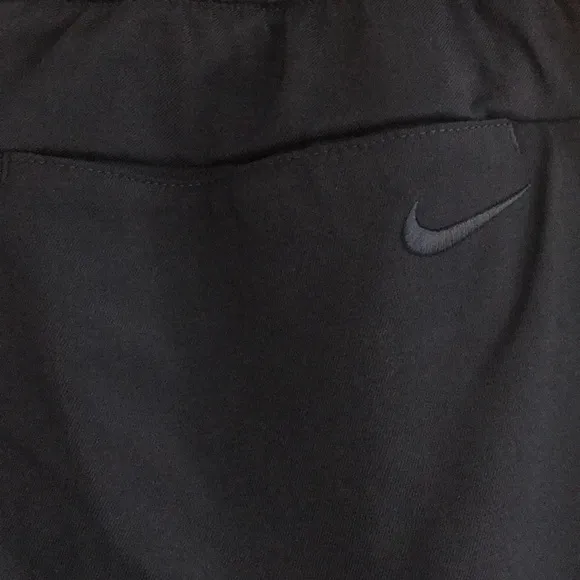 Nike Golf/Tennis/Pickleball Athleisure Shorts NWT!