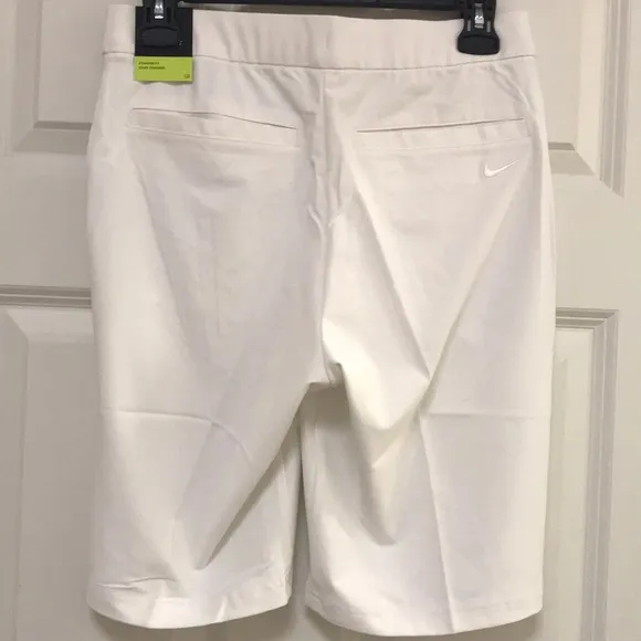 Nike Golf/Tennis/Pickleball Athleisure Shorts NWT!