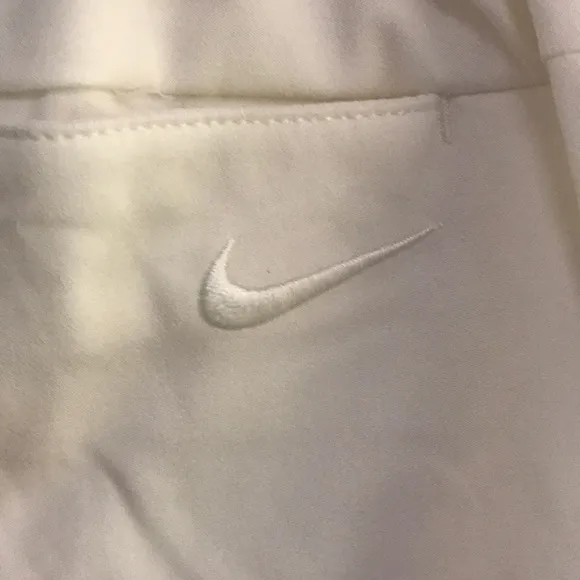 Nike Golf/Tennis/Pickleball Athleisure Shorts NWT!