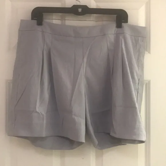 Nike Golf/Tennis/Pickleball Athleisure Shorts NWT!