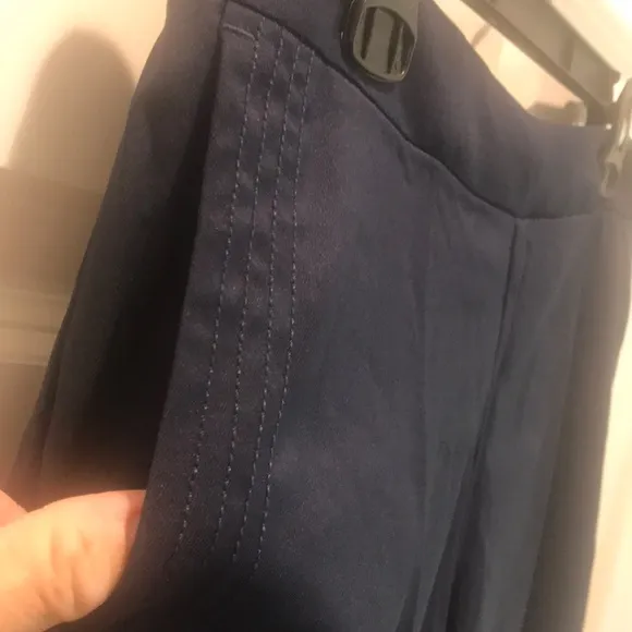 Nike Golf/Tennis/Pickleball Athleisure Shorts NWT!