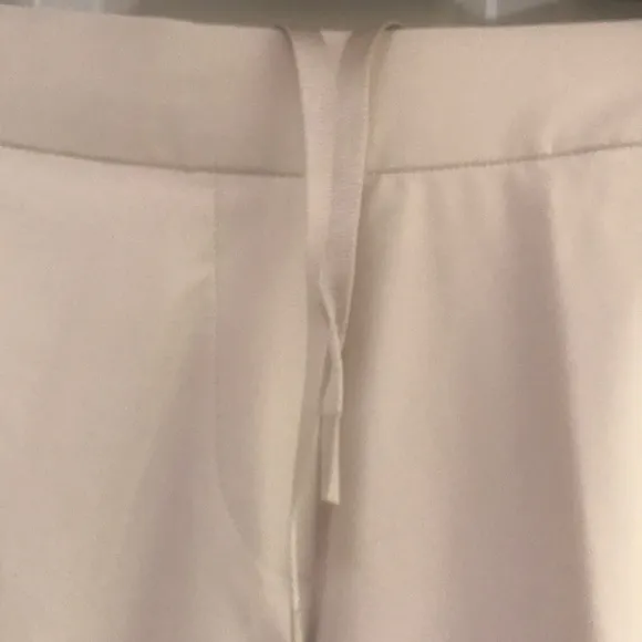 Nike Golf/Tennis/Pickleball Athleisure Shorts NWT!