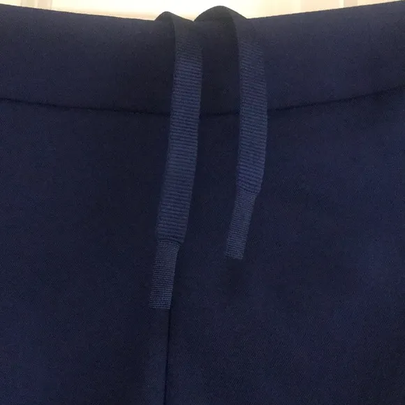 Nike Golf/Tennis/Pickleball Athleisure Shorts NWT!