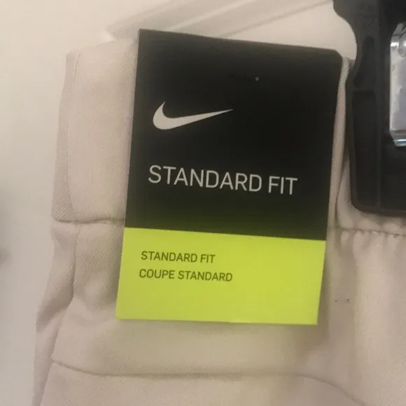 Nike Golf/Tennis/Pickleball Athleisure Shorts NWT!