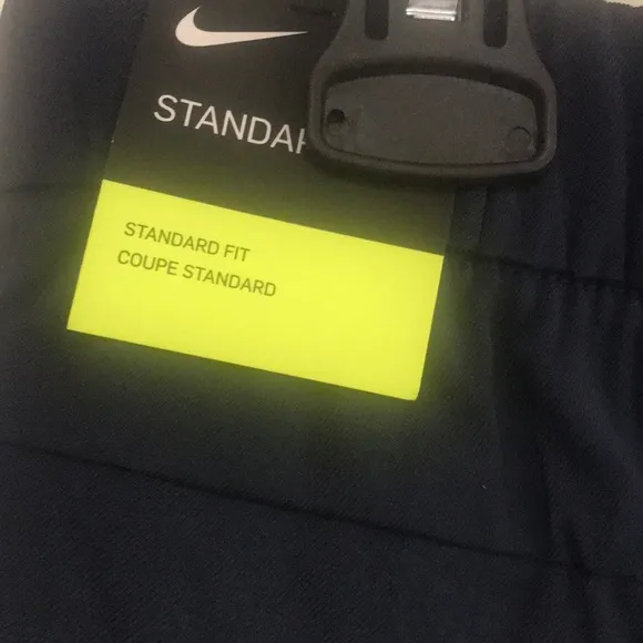 Nike Golf/Tennis/Pickleball Athleisure Shorts NWT!
