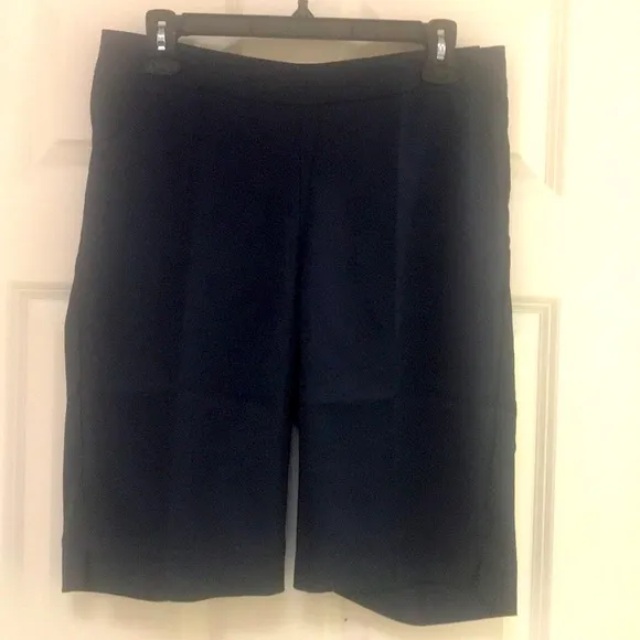Nike Golf/Tennis/Pickleball Athleisure Shorts NWT!