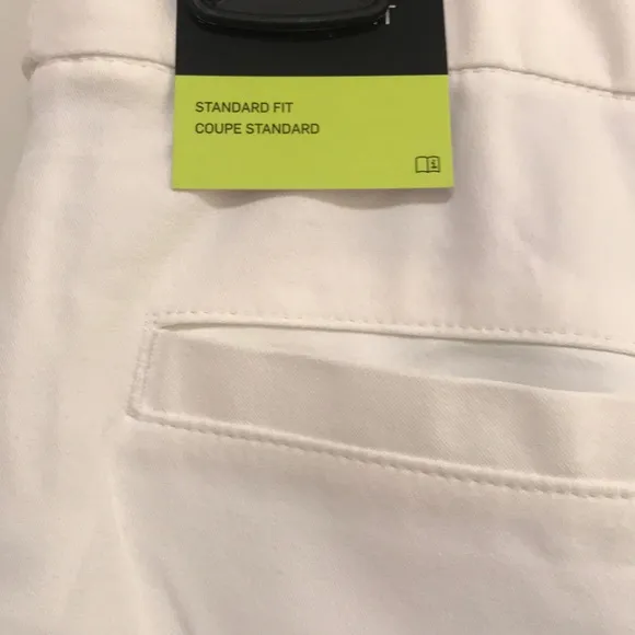 Nike Golf/Tennis/Pickleball Athleisure Shorts NWT!
