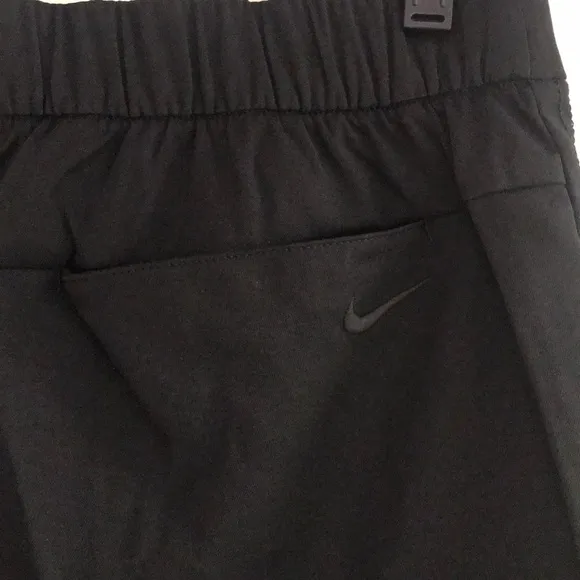 Nike Golf/Tennis/Pickleball Athleisure Shorts NWT!