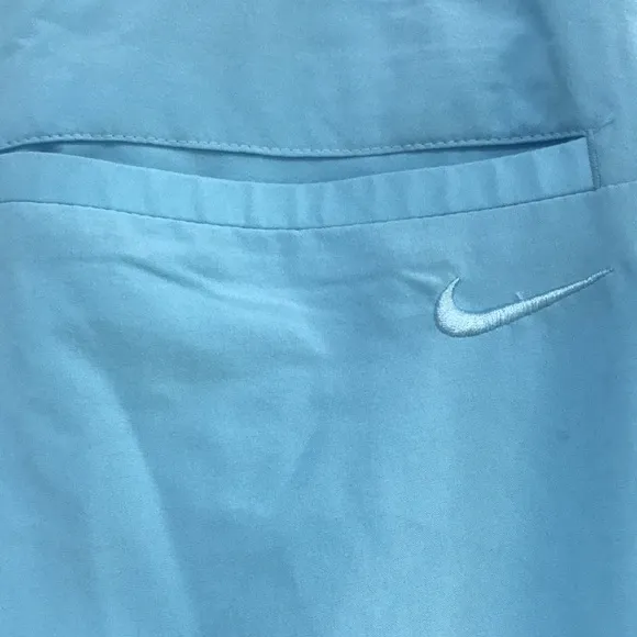 Nike Golf/Tennis/Pickleball Athleisure Shorts NWT!