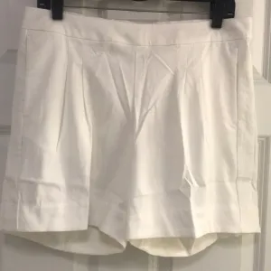Nike Golf/Tennis/Pickleball Athleisure Shorts NWT!