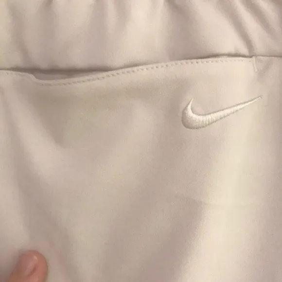 Nike Golf/Tennis/Pickleball Athleisure Shorts NWT!