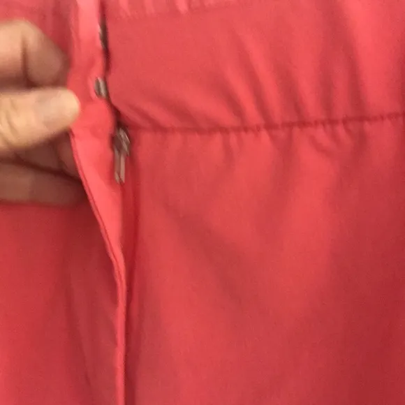 Nike Golf/Tennis/Pickleball Athleisure Shorts NWT!