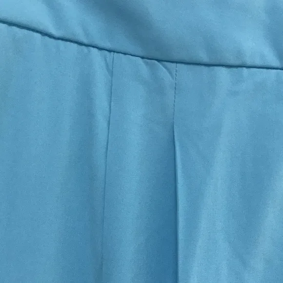 Nike Golf/Tennis/Pickleball Athleisure Shorts NWT!