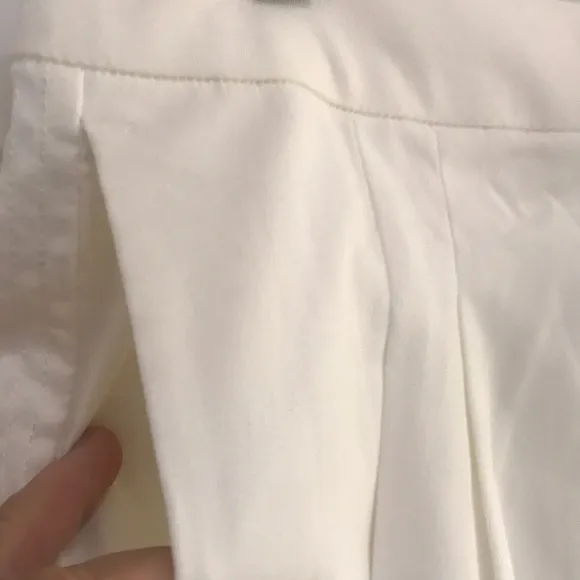 Nike Golf/Tennis/Pickleball Athleisure Shorts NWT!