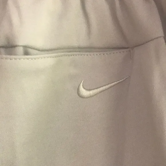 Nike Golf/Tennis/Pickleball Athleisure Shorts NWT!