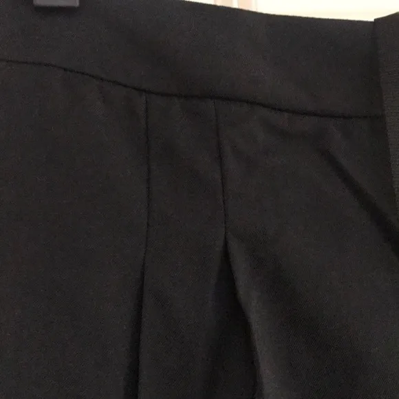 Nike Golf/Tennis/Pickleball Athleisure Shorts NWT!
