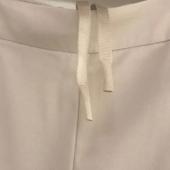 Nike Golf/Tennis/Pickleball Athleisure Shorts NWT!