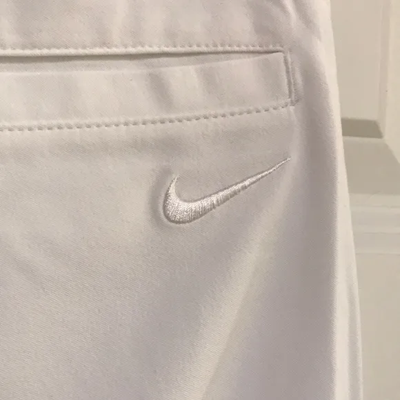 Nike Golf/Tennis/Pickleball Athleisure Shorts NWT!