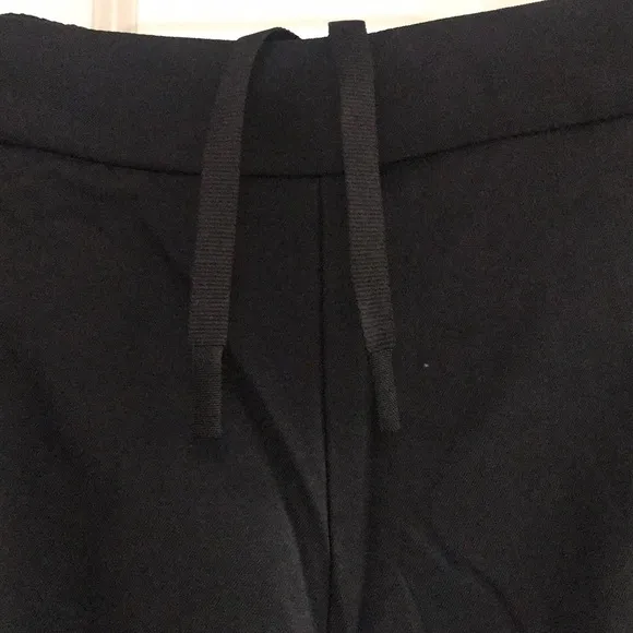 Nike Golf/Tennis/Pickleball Athleisure Shorts NWT!