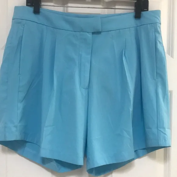 Nike Golf/Tennis/Pickleball Athleisure Shorts NWT!