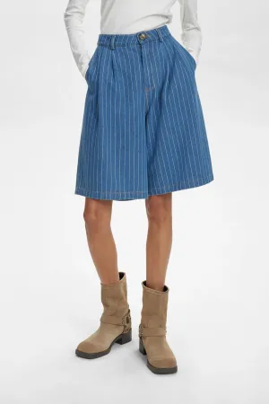 NÜMPH - NULUCIE SHORTS