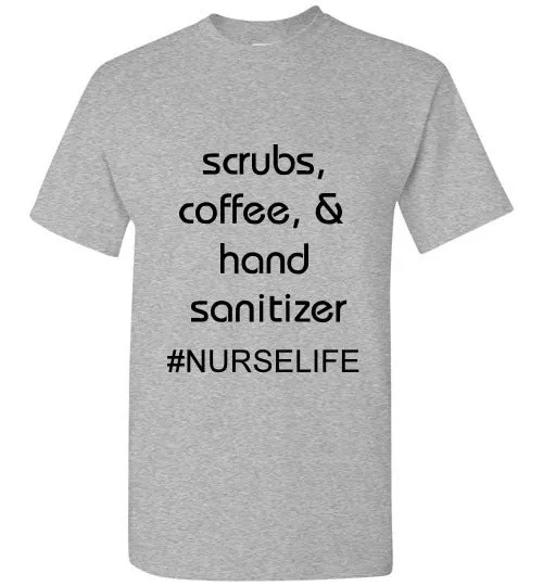 NurseLife