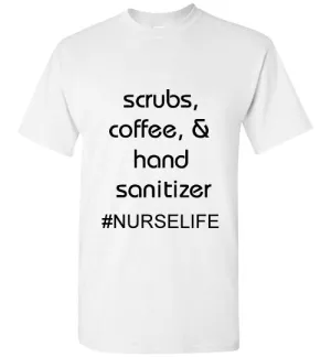 NurseLife