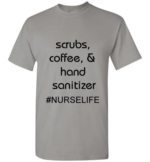 NurseLife