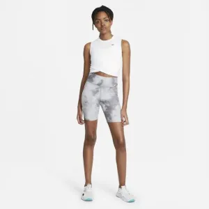 NWT Women's Nike One Short