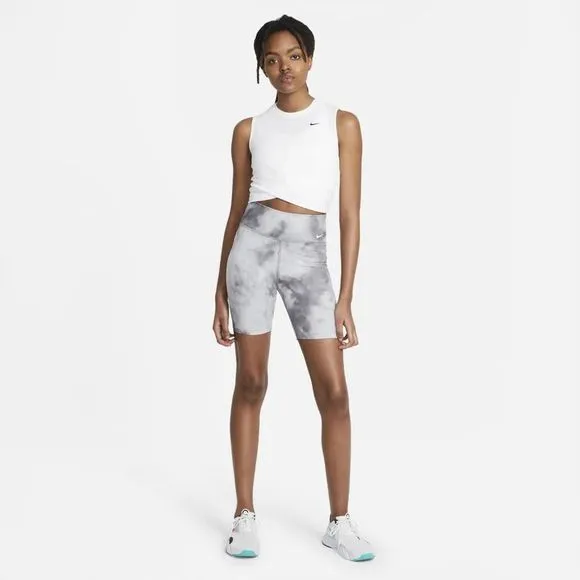 NWT Women's Nike One Short