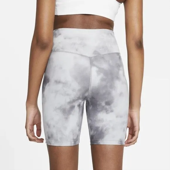 NWT Women's Nike One Short