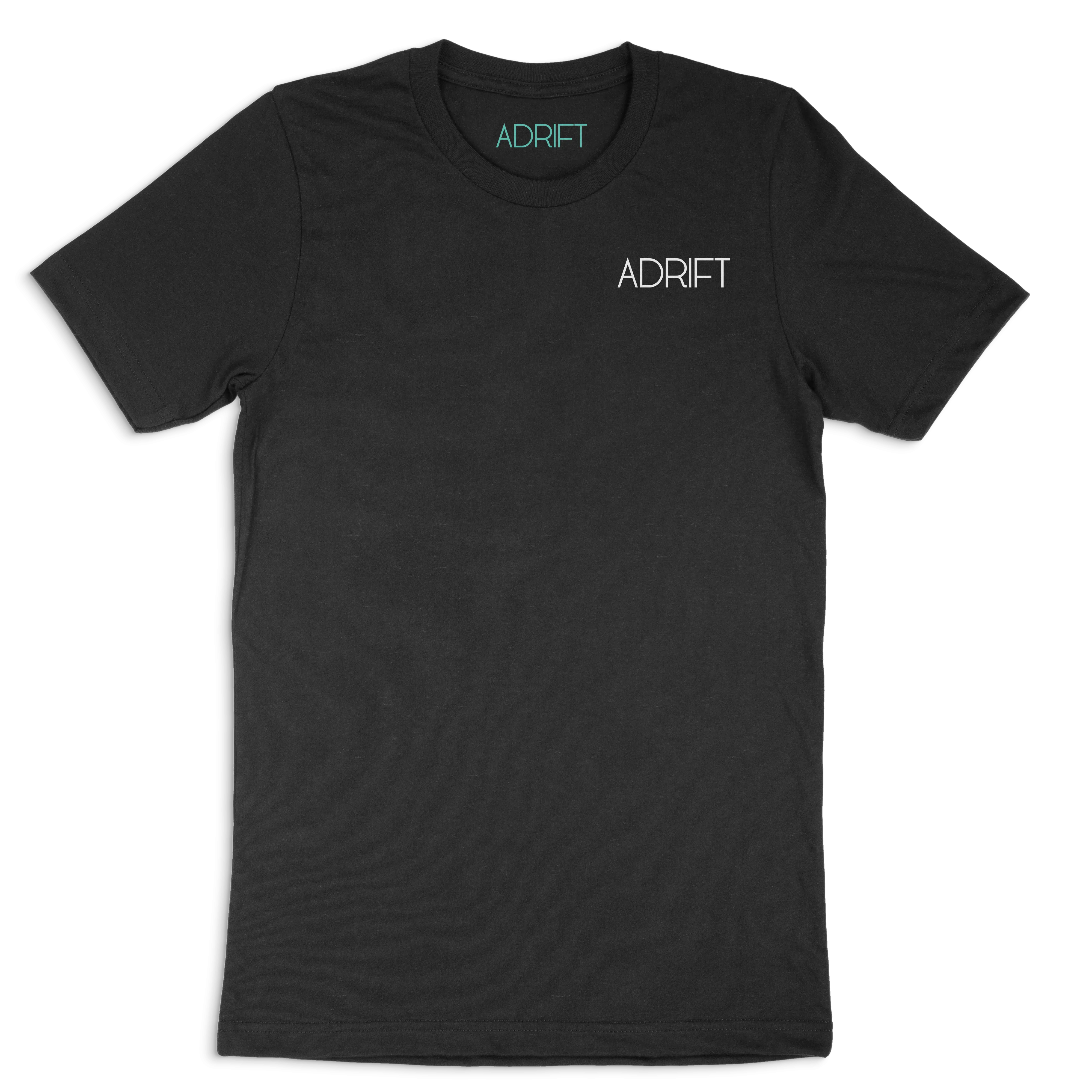 Oak Bluffs Blazers Unisex Tee