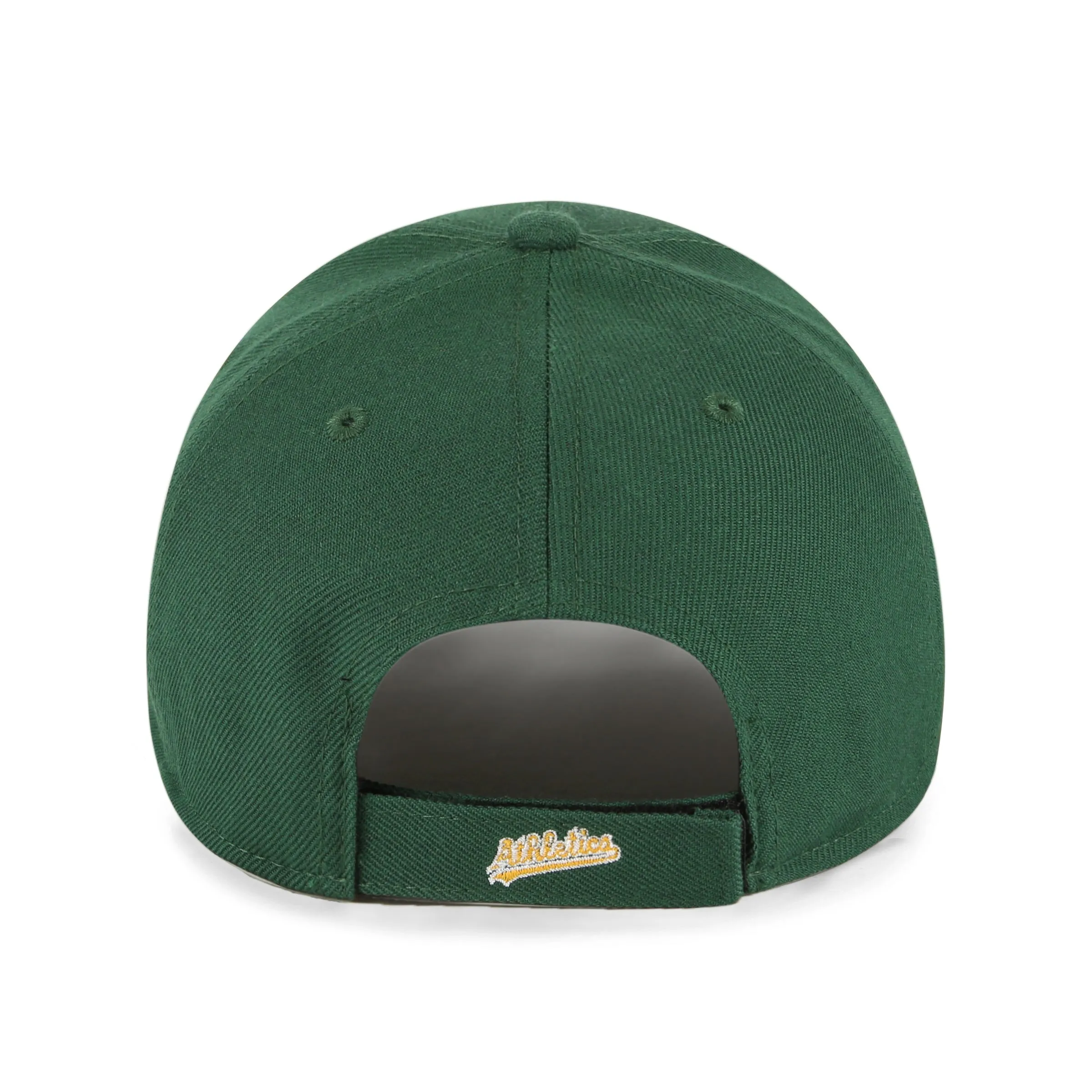 OAKLAND ATHLETICS '47 MVP