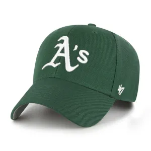 OAKLAND ATHLETICS '47 MVP
