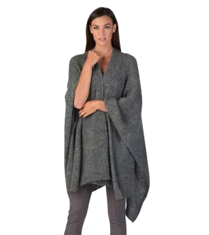 On The Runway Cape