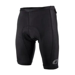 O'NEAL MTB INNER SHORTS