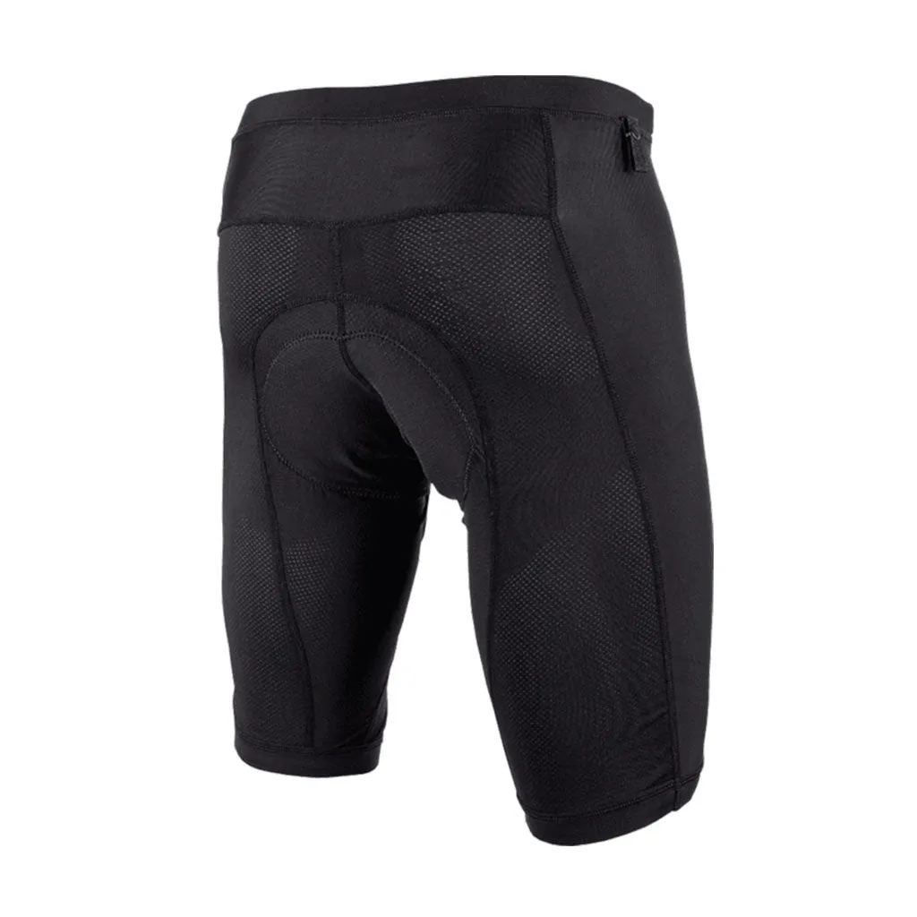 O'NEAL MTB INNER SHORTS