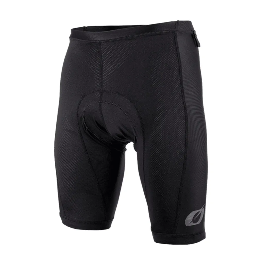 O'NEAL MTB INNER SHORTS