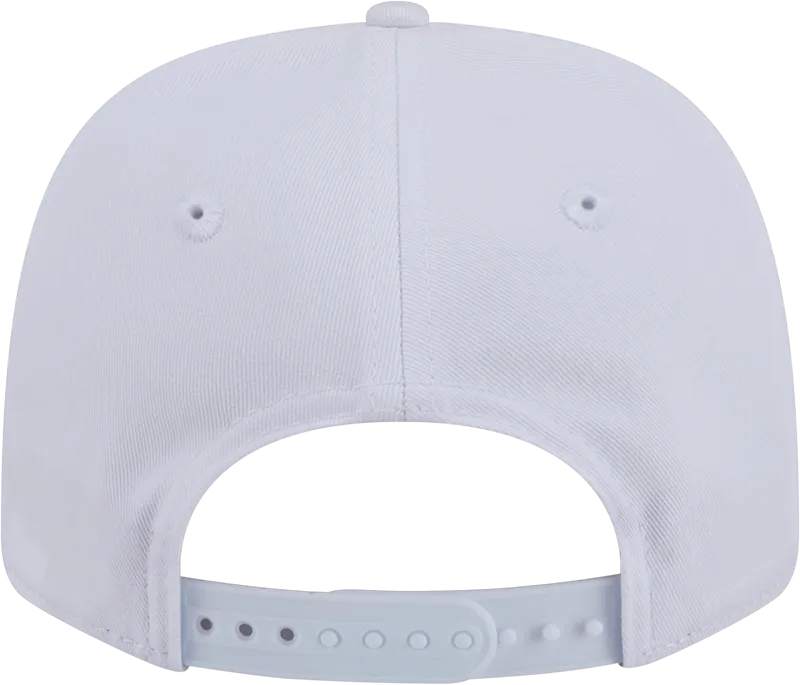 Ottawa Senators 9SEVENTY Stretch Snap White