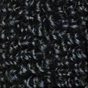 Outre 100% Human Hair Premium Duby Wig - PIXIE VOGUE