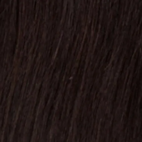 Outre 100% Human Hair Premium Duby Wig - PIXIE VOGUE